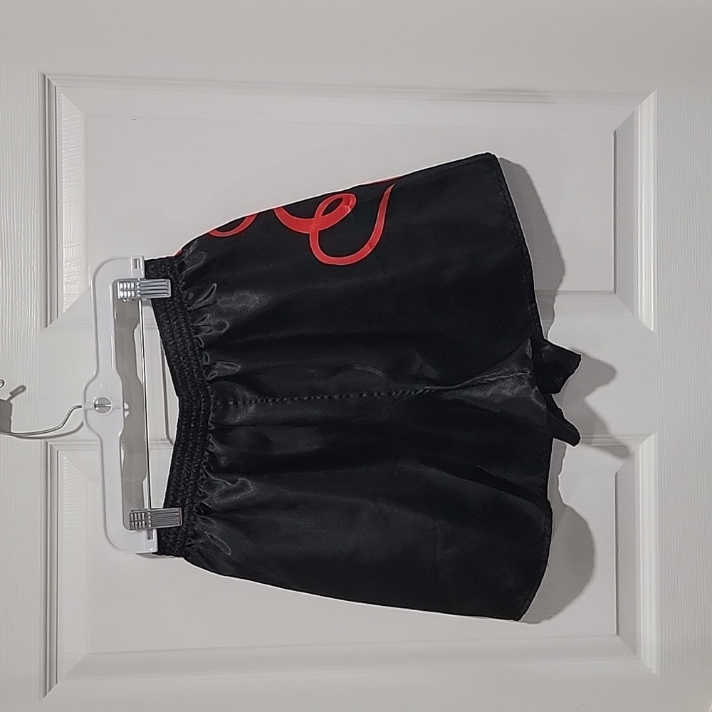 Hersheys Kisses Boxers M